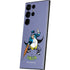 DC Comics The Penguin Portrait Galaxy Skins
